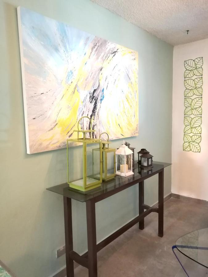 Hotel Boutique Valverde Santa Elena San Salvador Eksteriør billede