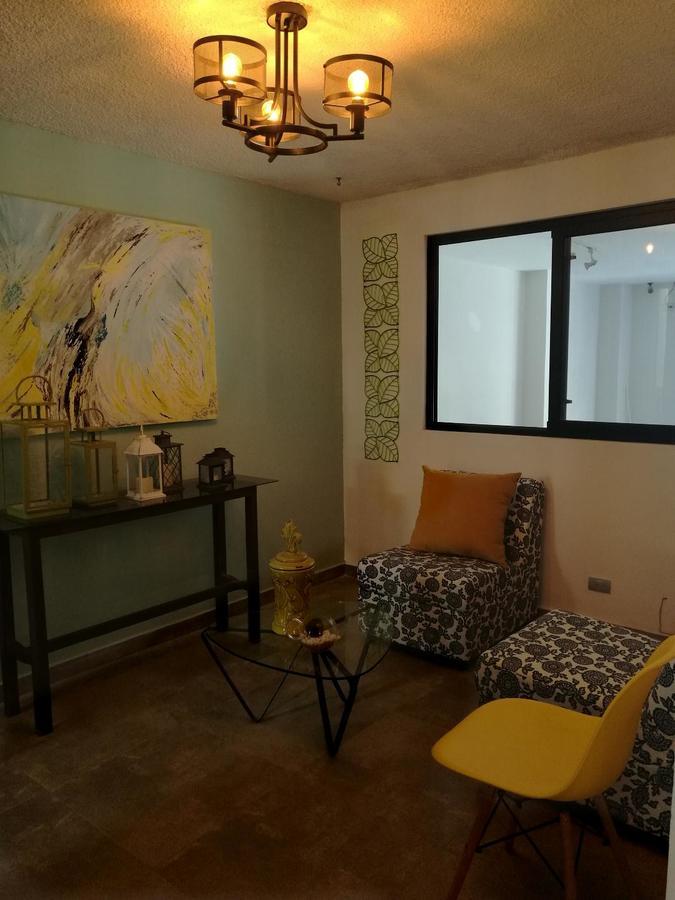 Hotel Boutique Valverde Santa Elena San Salvador Eksteriør billede
