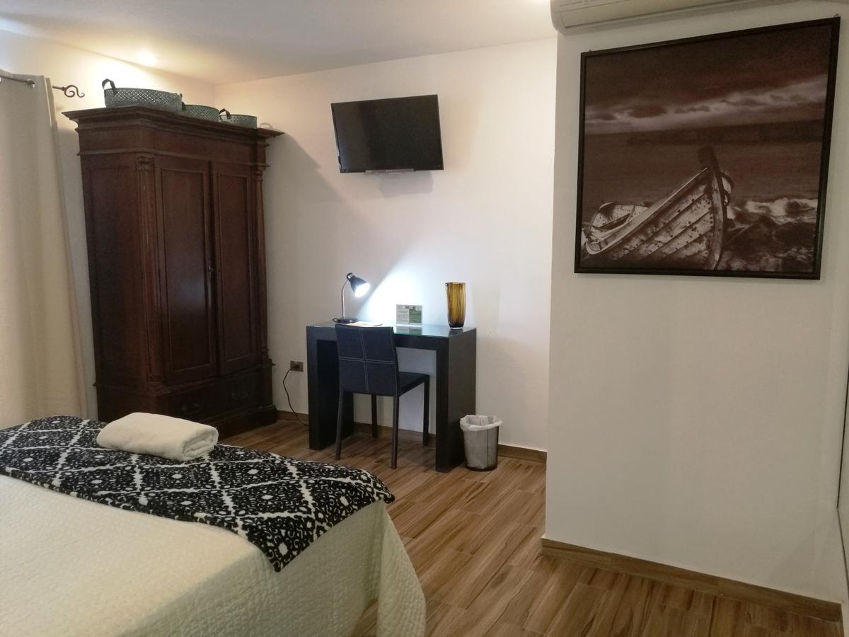 Hotel Boutique Valverde Santa Elena San Salvador Eksteriør billede